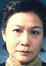 Кун-Лан Лау фото