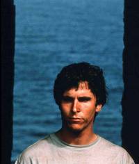 Кадр Все маленькие животные