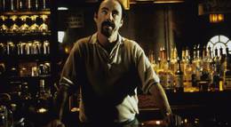 Кадр из фильма "Денежные короли" - 1