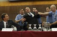 Кадр Казино Джек