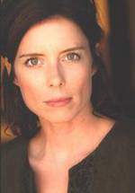 Торри Хиггинсон фото