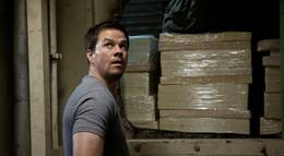 Кадр из фильма "Контрабанда" - 2