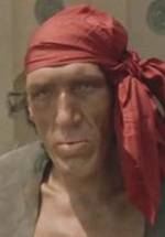 Леонид Филаткин фото