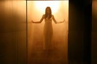 Кадр Пробуждая Мэдисон