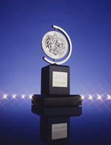 67-я ежегодная церемония вручения премии «Тони»