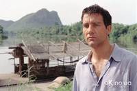 Кадр За гранью