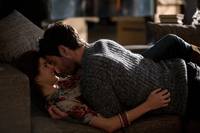 Кадр Бункер