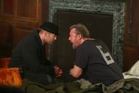 Кадр Тринадцать