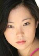 Кристина Стэйси фото