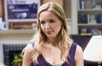 Кадр Моя команда