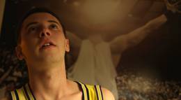 Кадр из фильма "Американский молочный коктейль" - 1