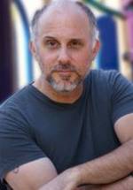 Расс Кути фото