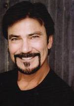 Виктор Риверс фото