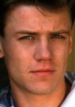 Роланд Мартинес фото