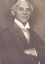 Бруно Цинер фото