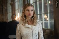 Кадр Академия вампиров