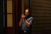 Кадр Олдбой