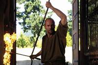 Кадр Во имя короля: История осады подземелья