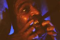 Кадр Колыбель кошмаров (видео)