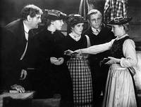 Кадр An heiligen Wassern