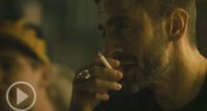 Фрагмент №5