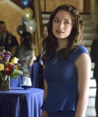 Кадр Красавица и чудовище