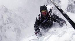 Кадр из фильма "Эверест: За гранью возможного (мини-сериал)" - 1