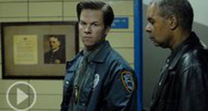 Трейлер (русский)