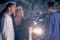 Кадр Я знаю, что вы сделали прошлым летом