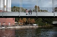 Кадр Вкус ночи