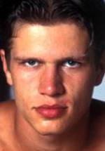 Дэниел Валент фото