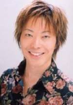 Кисё Танияма фото