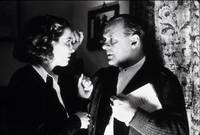 Кадр На исходе дня