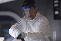 Кадр Спираль