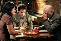 Кадр Анатомия страсти