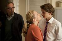 Кадр В доме