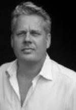 Томас Акда фото