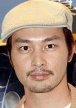 Эндрю Вэй Лин фото