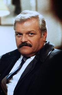 Кадр Орлы юриспруденции