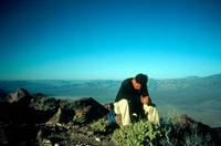 Кадр Джерри