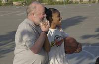 Кадр Сердце игры