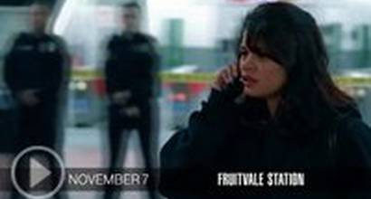 ТВ-ролик №3