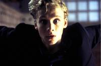 Кадр Акулы пера