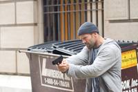 Кадр Защитник