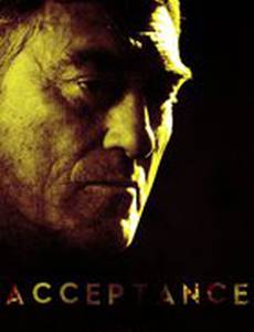 Acceptance