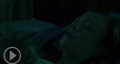 Фрагмент №3