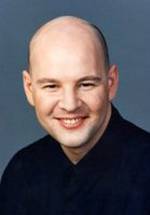 Скотт Закарин фото