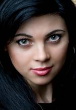 Ольга Попруга фото