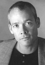 Роберт Лавуа фото