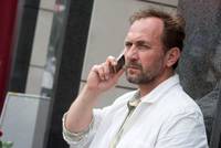 Кадр 11 минут